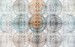 2014 04 21 Slightly Blue 44-white.jpg